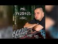Josh Wawa White - Love da Way (Audio) ft. Billz