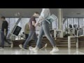 SURFwireless - wifi as a service