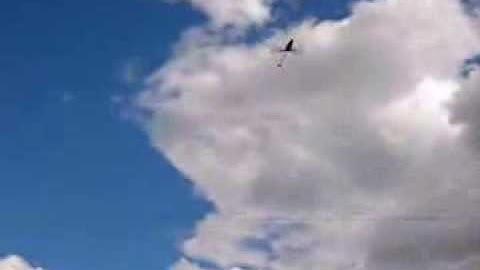 BLADE mCPX BL 3D CRASH PRACTICE!!!