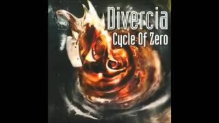 Watch Divercia Start At The End video