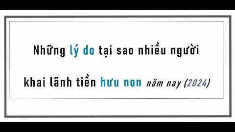 Sinh lý bệnh tiếng anh là gì năm 2024