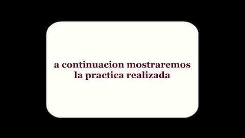 UTSEM controladores lógicos programables PLC práctica 2