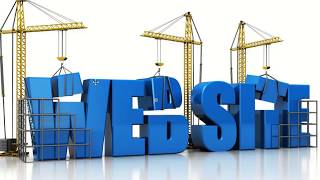 HTML Basics Lesson 1