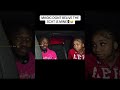 ITS MY SCAT MAGIC JUST BELIEVE ME #foryou #funny #cjsmoove #magic #savannah #shorts #viral #blowup