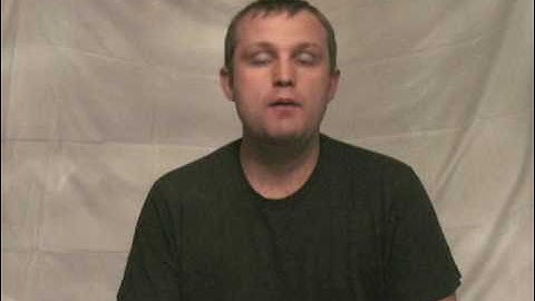 The iPod Touch in the Classroom Part 1