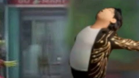 ⚠️CRINGE⚠️ Solarballs react to random ahh videos from TikTok (ITS REALLY RUSHED READ DESC)