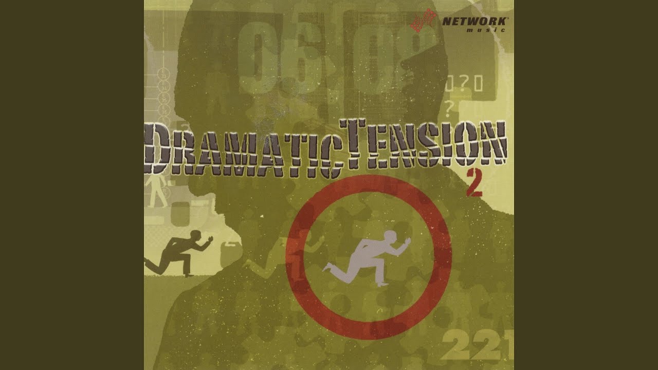 Grave Consequences (Strings Version) (Trailer Music)