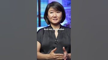 Why Gabapentin Could Be Harming Your Brain #shorts #neuropathy #regenerative #health