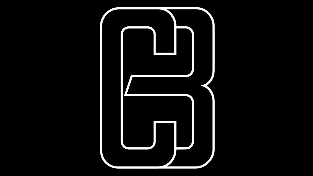 C.B. Channel Taste