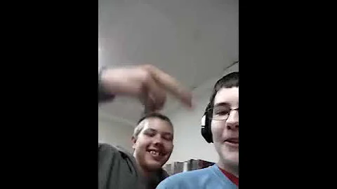 Sub to my boy Joe Laney