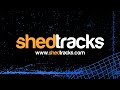 Gang  free hip hop drumless track  shedtrackscom  hip hop rock