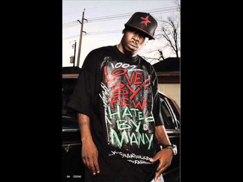 DJ Smooth T - Midwest Breaks DJ Smooth T - Midwest Breaks