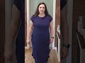 New Favorite Maxi Dress!
