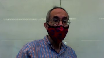 ACC 4511:  Chapter 3:  Audit Reports (Session 2) (9/20/21)