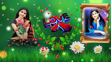 Nature Trending Whatsapp Status Video Editing Kinemaster | Kinemaster Video Editing @finetechraju1