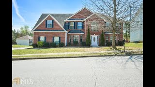 3759 Arminto Dr video tour