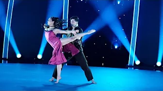 Top 15 Dances of So You Think You Can Dance Season 17