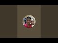 JANICE MIX VLOG is live!MLSO