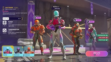 Splitgate 2 Deserves Its Failure The Deserved and Hilarious Failure of Splitgate 2 2025