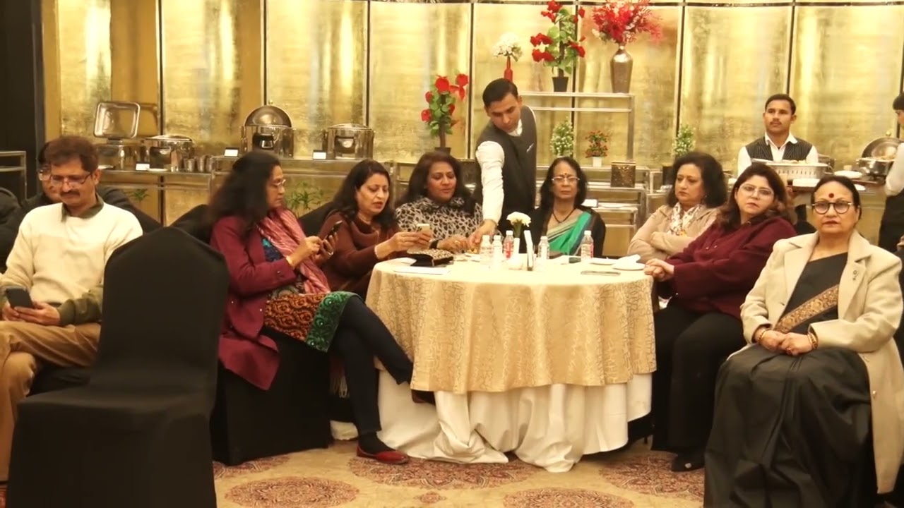 Virah Cover (By Ravi Agarwal)