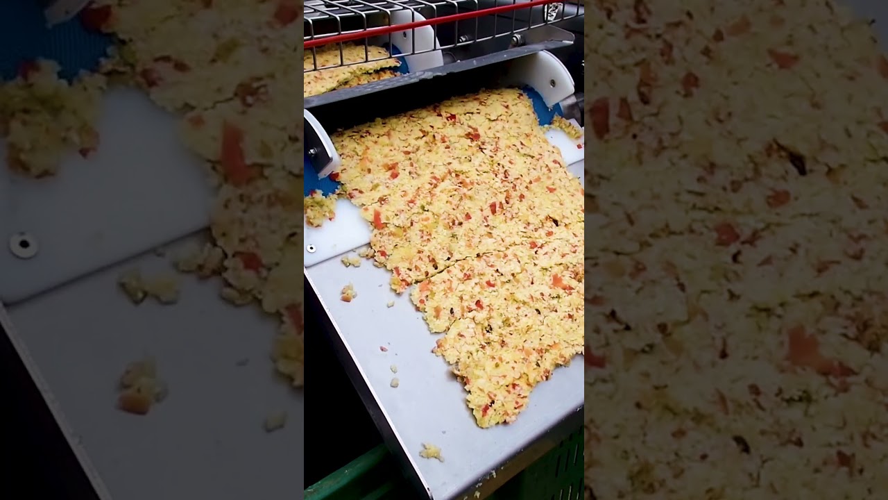 Best Commercial Juicer For Cold Press And Cider