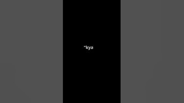 How to Calculate Your Mulank & Bhagyank  #astrology