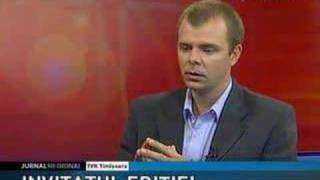 Afaceri de milioane de euro

„Ionelas, Visinel, Dulcea si Grefier au cumparat strazi. Isi zic „bastani" pentru ca asta inseamna bogatas. Au oameni la primarie si la tribunal si stiu tot despre fieca