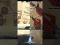 Долго достается... #cs2 #cs2funny #cs2skins #сервера