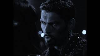 Xena/Ares - Missing