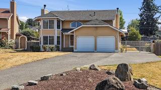 22847 103rd Ave SE, Kent, WA