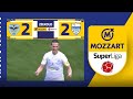 Zeleznicar Pancevo Novi Pazar goals and highlights