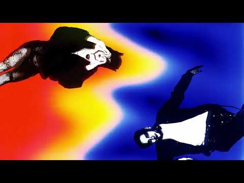 NKY \u0026 Lilyisthatyou - RELAX [Ultra Records]