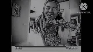 Garudafood Logo History In Silicon