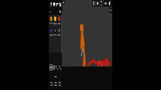 Fruit danger episode 1 screenshot 1