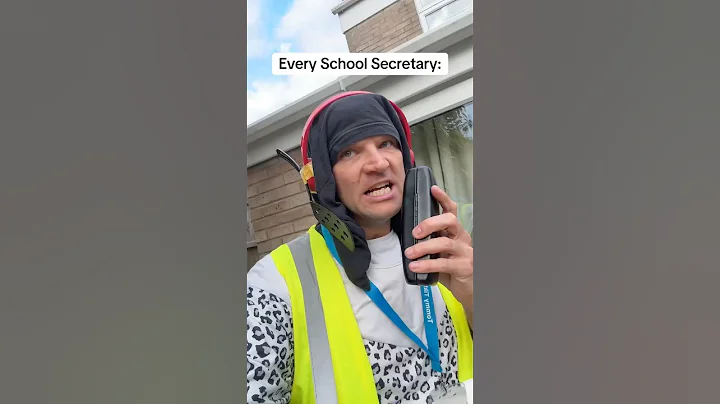 What did I miss? #school #schoollife #students #schoolmemes #studentlife #teacher #schooldays