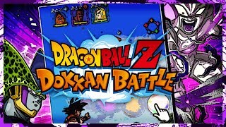 BRAND NEW F2P JP ACCOUNT! STREAMING EVERYDAY