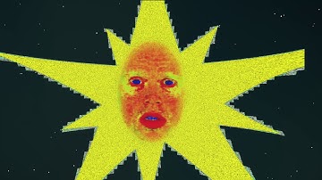 36? - Star Struck (Official Video)