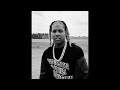 [FREE] "Confession" Lil Durk Type Beat