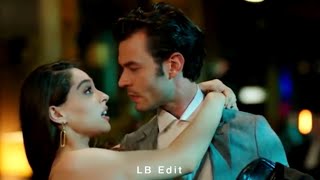 Bora Ve Ada || Sevmemeliyiz ✨