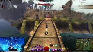 Multiclass random long WvW roaming (mainly mes and rev though)
10:35 though... i hate mesm... oh wait
Didnt include some good stuff coz i m saving em up for a montage. Had people telling me that i shouldnt reuse stuff for montages... well..
Enjoy~
Music used:
1: https://youtu.be/36Ua4Uruqmk
2: https://youtu.be/MgXDWIYEV3Y
3: https://youtu.be/2aN-x9xWPTM
4: https://youtu.be/NLukRvKWBeA
5: https://youtu.be/_eVDKEL2nJw
6: https://youtu.be/80AlC3LaPqQ Multiclass random long WvW roaming (mainly mes and rev though)