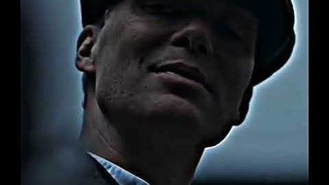 thomas shelby edit part 3 #peakyblinder #thomasshelby