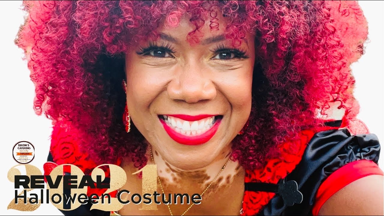 Creative Halloween Costume Ideas 2021 YouTube