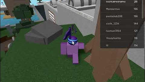 roblox Find the Markers how to get Quicksilver Marker