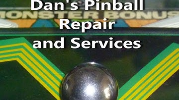 DPRS   Helpful Tip   Changing Batteries