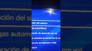 Antes De Piratear Tu Ps4 Debes Saber Esto