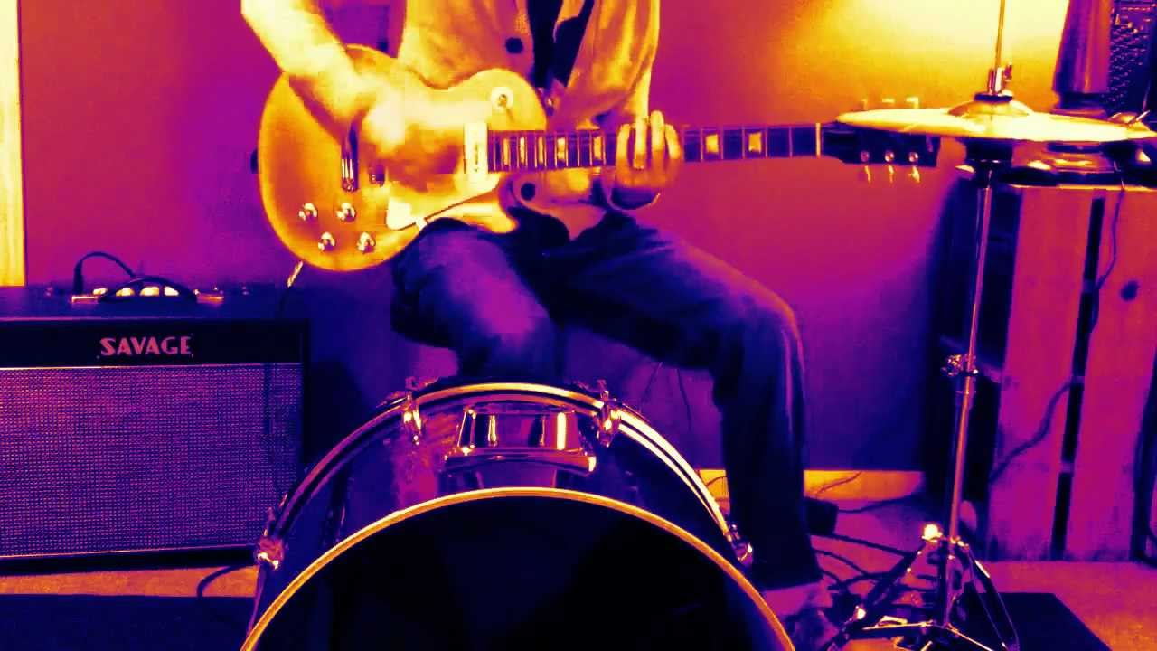 Groove Noodles YouTube