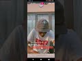 Djy Maten Producing Live On InstagramЁЯФеЁЯФеЁЯО тЬФЁЯСМЁЯШ ЁЯШ Djy Maten Producing Live On InstagramЁЯФеЁЯФеЁЯО тЬФЁЯСМЁЯШ ЁЯШ