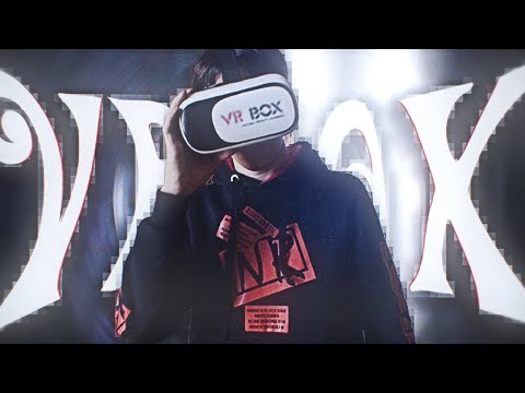 VR на минималках для самых бедных