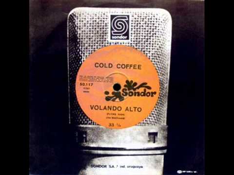 Venus - Cold Coffee