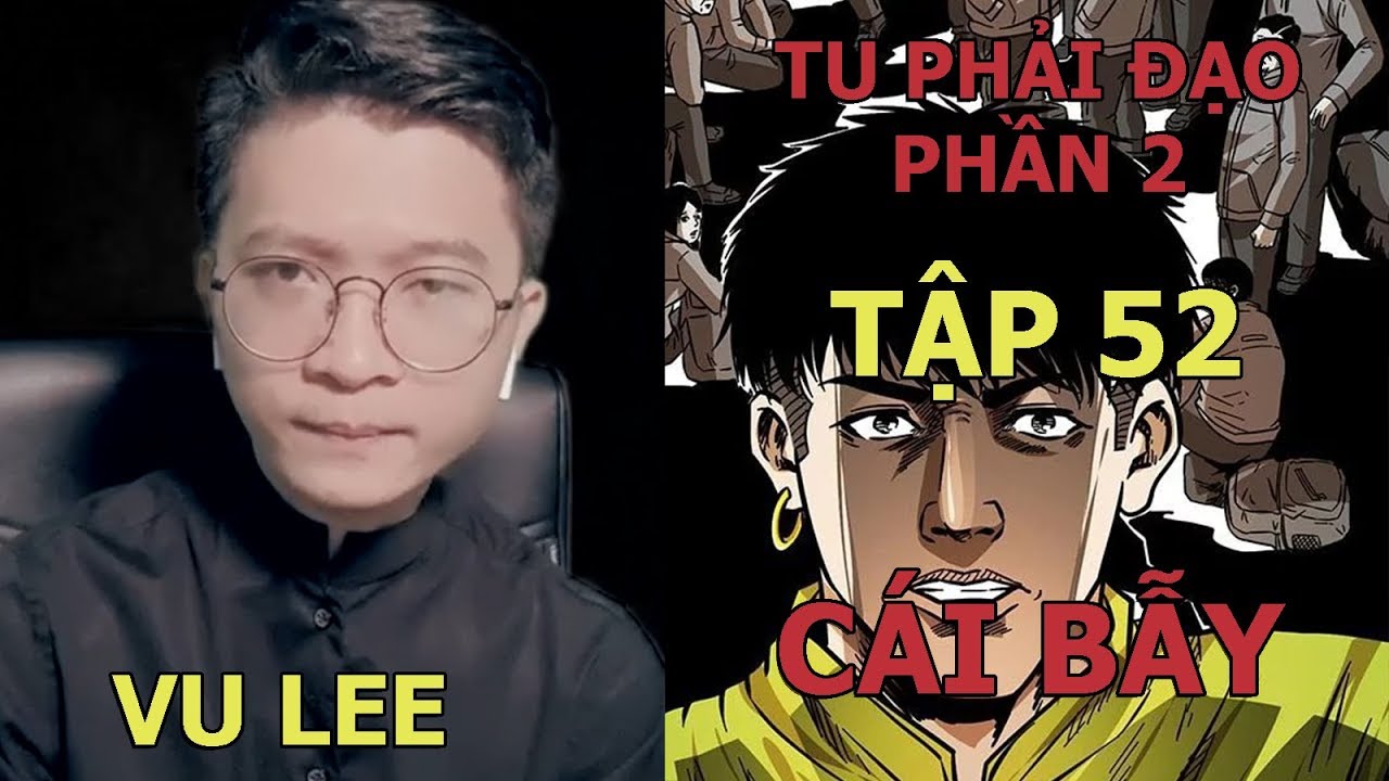 Video YouTube